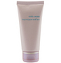 BEYOND PARADISE by Estee Lauder #148903