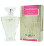 CHAMPS ELYSEES by Guerlain #148904