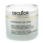 Decleor by Decleor #148937