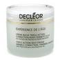 Decleor by Decleor