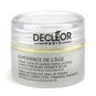 Decleor by Decleor #148939