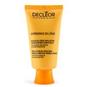 Decleor by Decleor #148940