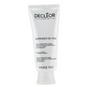 Decleor by Decleor #148941