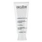 Decleor by Decleor #148942
