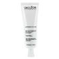 Decleor by Decleor #148943