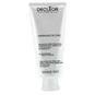 Decleor by Decleor #148944