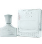 CREED HIMALAYA by Creed #148964