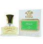CREED IRISIA by Creed #148966