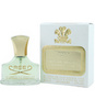 CREED MILLESIME IMPERIAL by Creed #148968