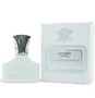 CREED SILVER MOUNTAIN by Creed #148970