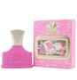 CREED SPRING FLOWER by Creed #148971
