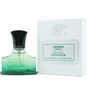 CREED VETIVER by Creed #148973