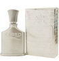 CREED HIMALAYA by Creed #148974