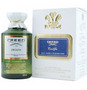 CREED EROLFA by Creed #148976