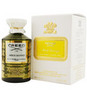 CREED NEROLI SAUVAGE by Creed #148978