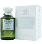 CREED ROYAL WATER by Creed #148979