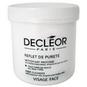 Decleor by Decleor #148983