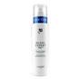 LANCOME by Lancome #149005