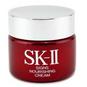 SK II by SK II #149007