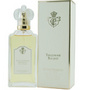 TANGLEWOOD BOUQUET by The Crown Perfumery Co. #149014