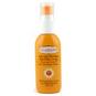 Clarins by Clarins #149026