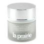 La Prairie by La Prairie #149031