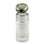 La Prairie by La Prairie #149032