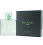 Discount Perfume
