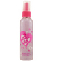 LOVES BABY SOFT by Dana #149060