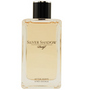 SILVER SHADOW by Davidoff AFTERSHAVE 3.4 OZ