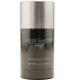 SILVER SHADOW by Davidoff #149078