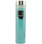 DUNHILL PURE by Alfred Dunhill #149081