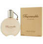 FACONNABLE FEMME by Faconnable #149084
