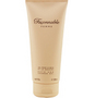 FACONNABLE FEMME by Faconnable #149086