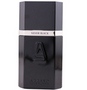 GUCCI by Gucci #149087