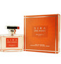 SIRA DES INDES by Jean Patou #149089