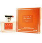 SIRA DES INDES by Jean Patou #149090