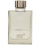MONT BLANC STARWALKER by Mont Blanc #149093