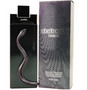 ROBERTO CAVALLI BLACK by Roberto Cavalli #149094