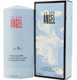 ANGEL LILY by Thierry Mugler #149098