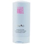 ANGEL PEONY by Thierry Mugler #149100
