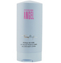 ANGEL LA ROSE by Thierry Mugler #149103