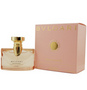BVLGARI ROSE ESSENTIELLE by Bvlgari #149108