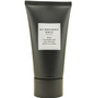 BURBERRY BRIT by Burberry #149112