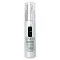 CLINIQUE by Clinique #149122