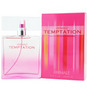 ANIMALE TEMPTATION by Animale Parfums EAU DE PARFUM SPRAY 3.3 OZ
