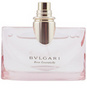 BVLGARI ROSE ESSENTIELLE by Bvlgari EAU DE PARFUM SPRAY 1.7 OZ *TESTER