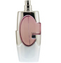 GUESS NEW by Guess #149150