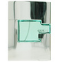 GUESS MAN by Guess #149151