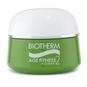 Biotherm by BIOTHERM #149158